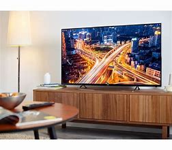 Image result for JVC 42'' LED TV