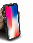 Image result for iPhone X Bumper Case