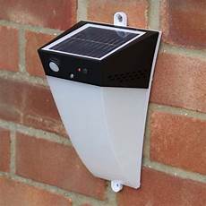 applique da esterno con sensore di movimento applique led solare a muro da esterno con sensore di applique da esterno con sensore di movimento applique led solare a muro da esterno con sensore di
