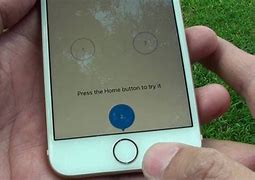 Image result for Setting Up iPhone SE