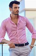 Image result for Stylish Man Cabin