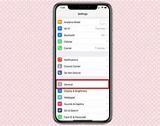 Image result for how to reboot an iphone
