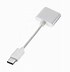 Image result for iPod Classic Charger Cable to USB C