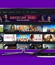 Image result for Amazon Prime TV App