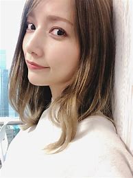 Image result for 後藤真希