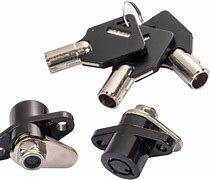 Image result for Travel Bag Locks