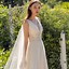 Image result for Affordable Wedding Dresses