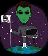 Image result for Hardwell Spaceman