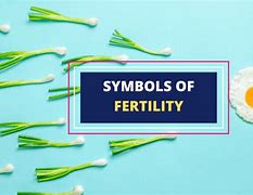 Image result for Fertility God Symbol