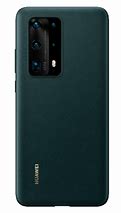 Image result for Huawei P-40 Pro Case