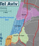 Image result for Neighborhoods in Israel