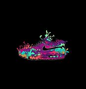 Image result for Nike Galaxy Pattern Vector