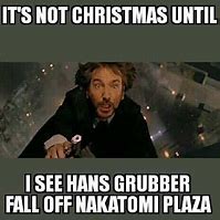 Image result for Christmas Memes for Workplace