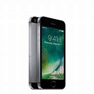 Image result for Target iPhone