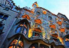 volo piu soggiorno barcellona ad agosto 4 giorni a 211 volo soggiorno volo piu soggiorno barcellona ad agosto 4 giorni a 211 volo soggiorno