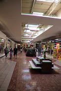 Image result for Watertown NY Shopping