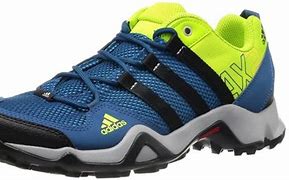 Image result for Adidas Walking Shoes Men