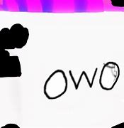 Image result for The Owo Signs