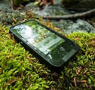 Image result for LifeProof iPhone 10 Case