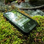 Image result for LifeProof iPhone 5 Case