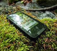 Image result for LifeProof iPhone 4