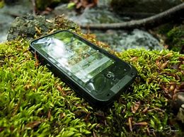 Image result for Lifeproof iPad Pro Case