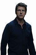 Image result for Tom Cruise Transparent