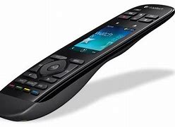 Image result for Rc73 Remote Control Insignia TV