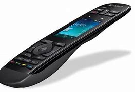 Image result for Harmony Remote Control