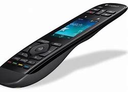 Image result for HDTV Remote Control