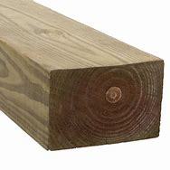 Image result for 4 X 6 Lumber