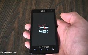 Image result for QR Code LG Hard Reset Bypass