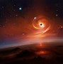 Image result for Black Hole Nebula Wallpaper