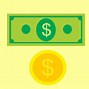 Image result for 100 Dollar Bill Images. Free