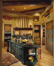 creative kitchen islands 64 unique kitchen island designs digsdigs creative kitchen islands 64 unique kitchen island designs digsdigs