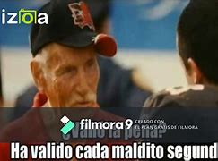 Image result for adaciano
