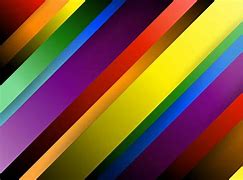 Image result for Striped Colorful