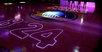 Image result for NBA All-Star Weekend