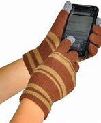 Image result for iPhone Texting Gloves