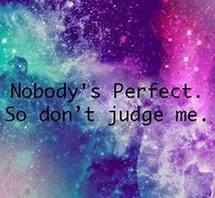 Image result for Don't Ignore Me Quotes