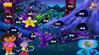 Image result for Dora the Explorer Animals