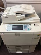 Image result for Copiers Color