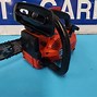 Image result for Echo CS 3400 Chainsaw