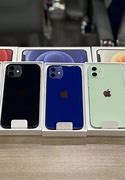 Image result for iPhone 6 SE Colours