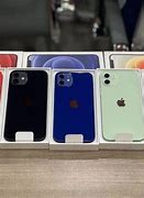 Image result for iPhone Blue Color