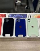 Image result for iPhone 13 Colors in Person