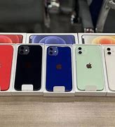 Image result for iPhone 14 White and Other Colors