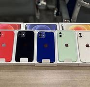 Image result for iPhone 11 Lavender Color