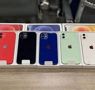 Image result for Most Popular iPhone Case Colors