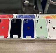 Image result for iPhone1,2 Colors Mini